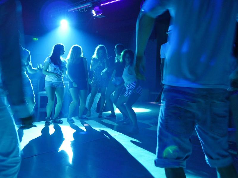 venue-image
