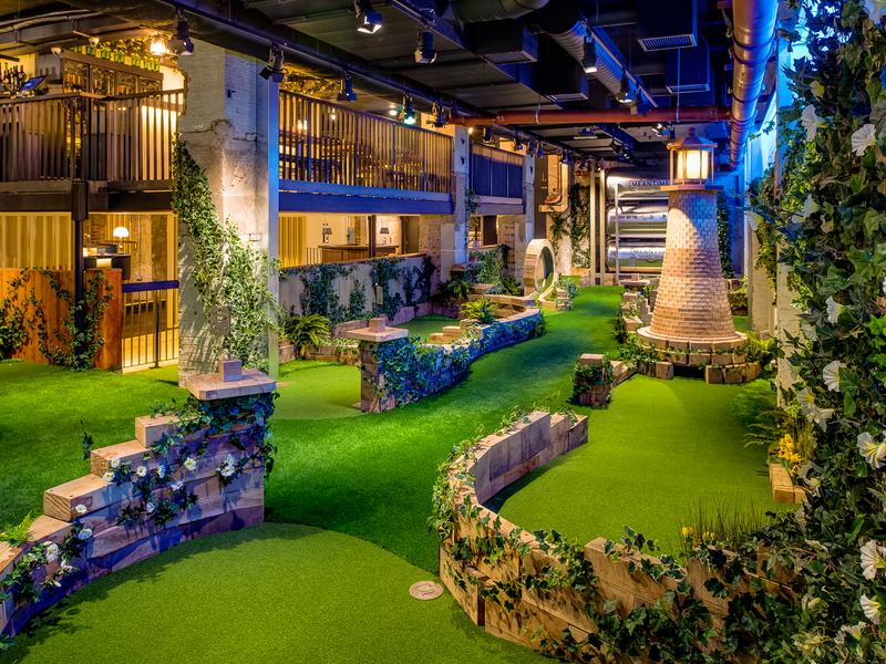 venue-image