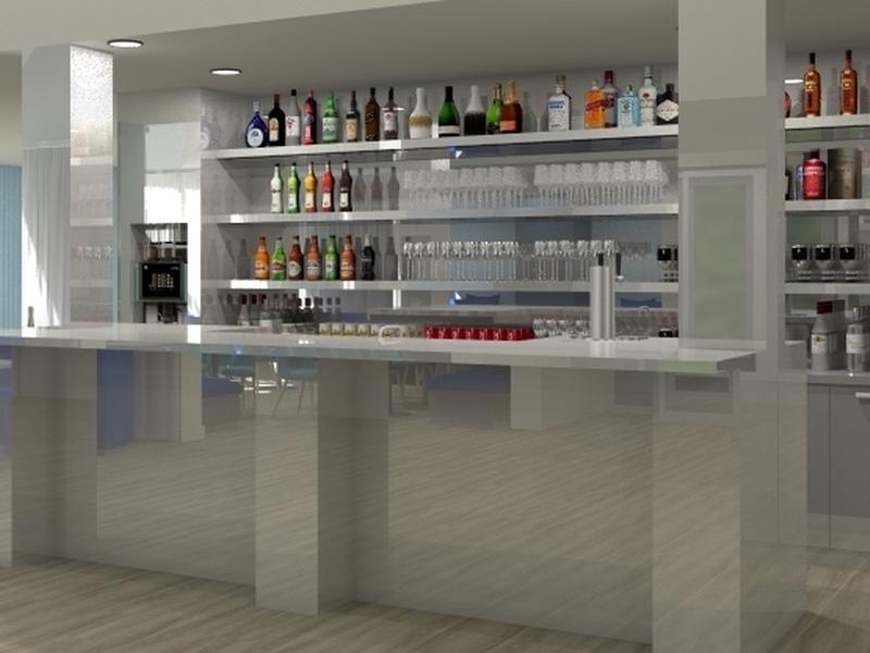 venue-image