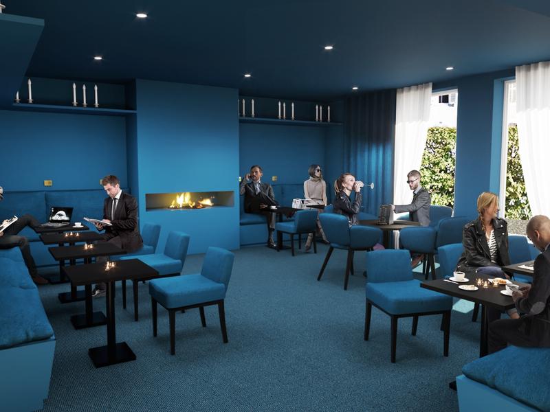 venue-image