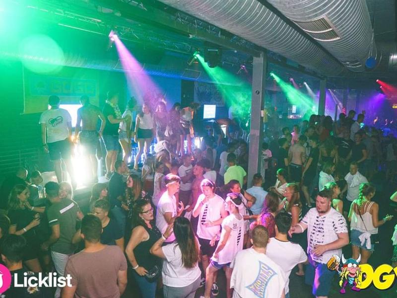 venue-image