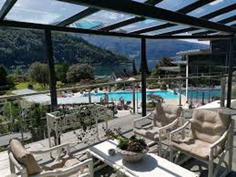 venue-image