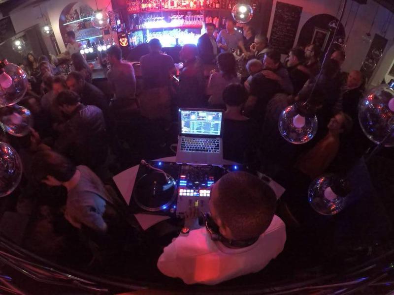 venue-image
