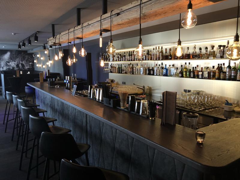 venue-image