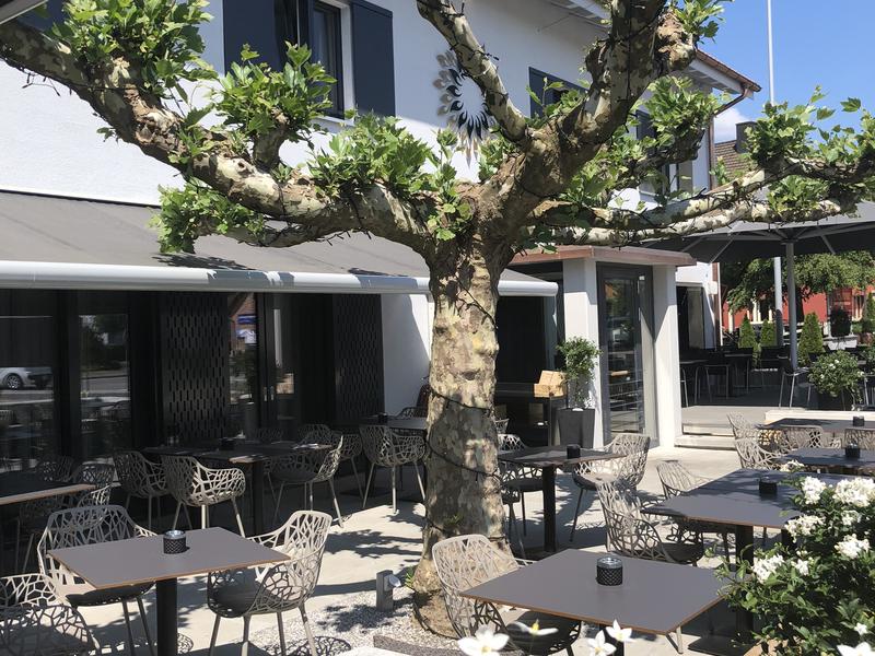 venue-image