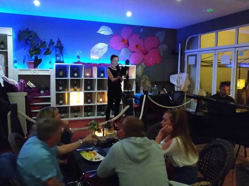 venue-image