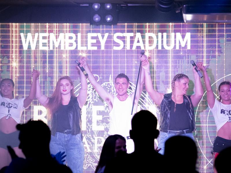 venue-image