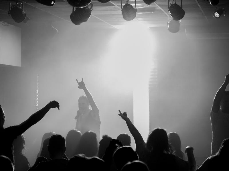 venue-image