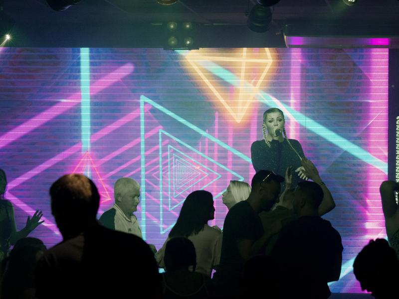 venue-image