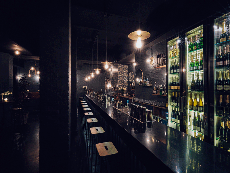 venue-image