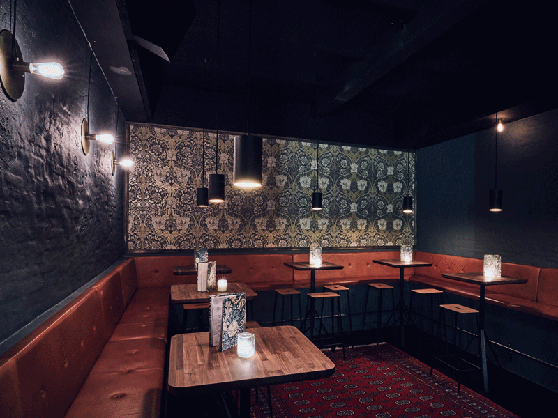 venue-image