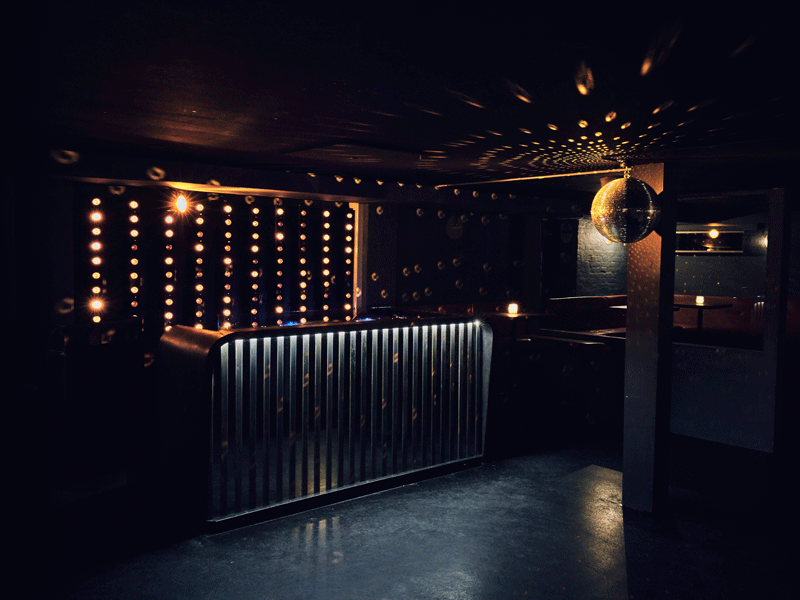 venue-image