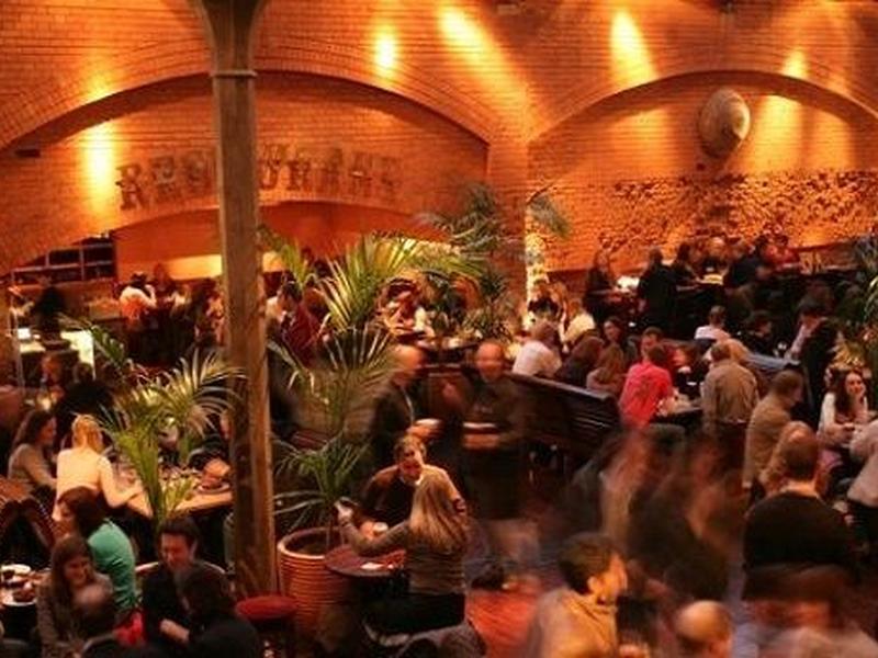 venue-image