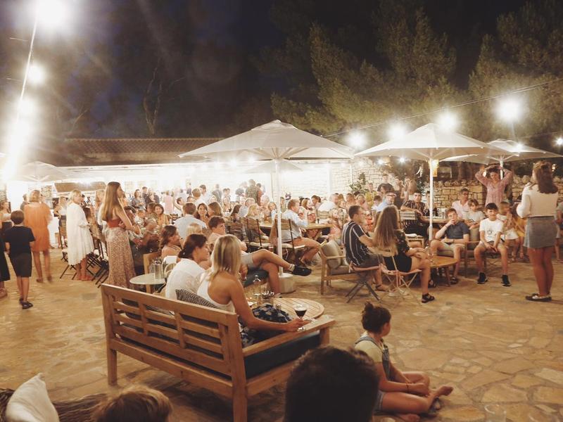 venue-image