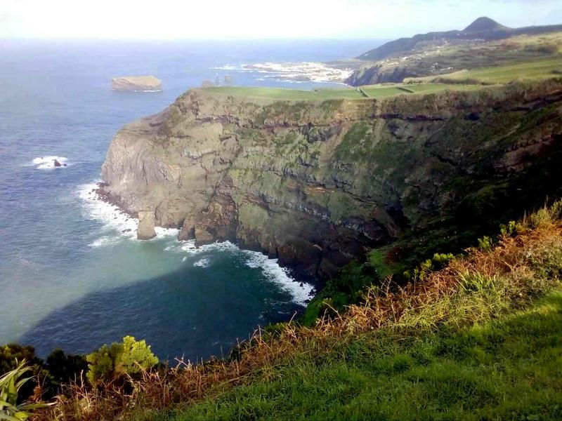 venue-image