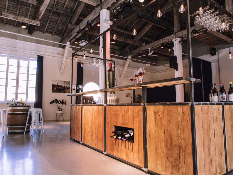 venue-image