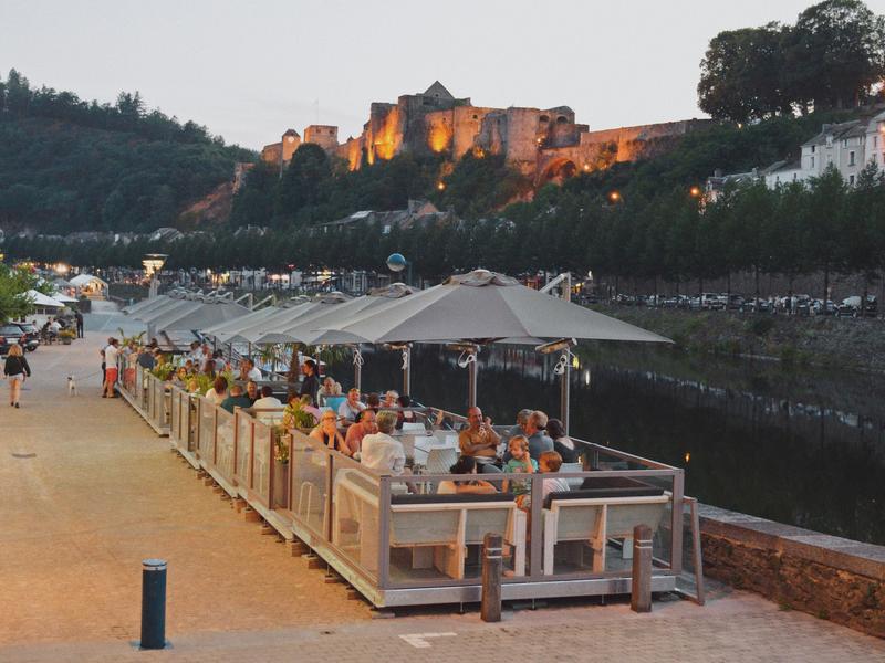 venue-image