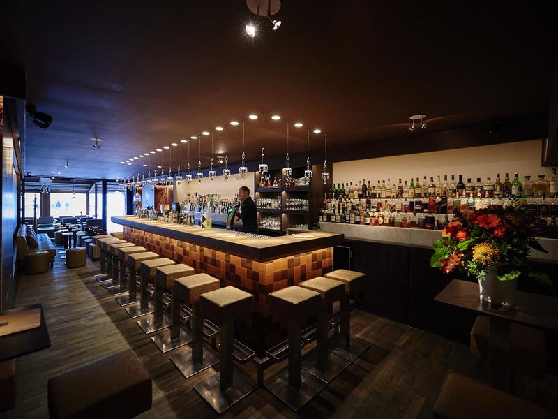venue-image