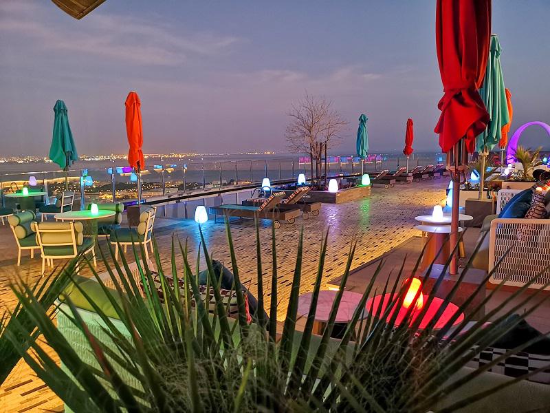 venue-image