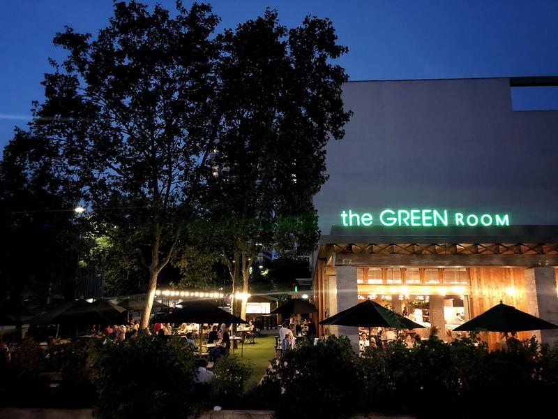 venue-image