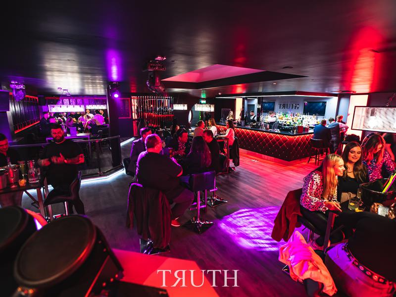 venue-image