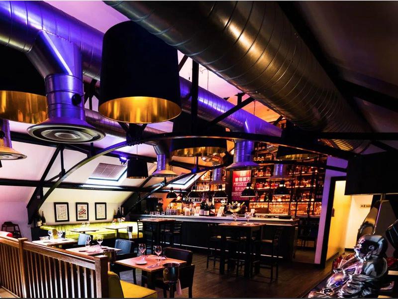 venue-image