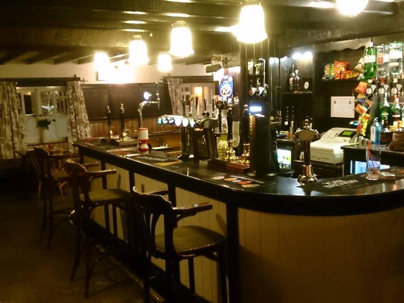 venue-image