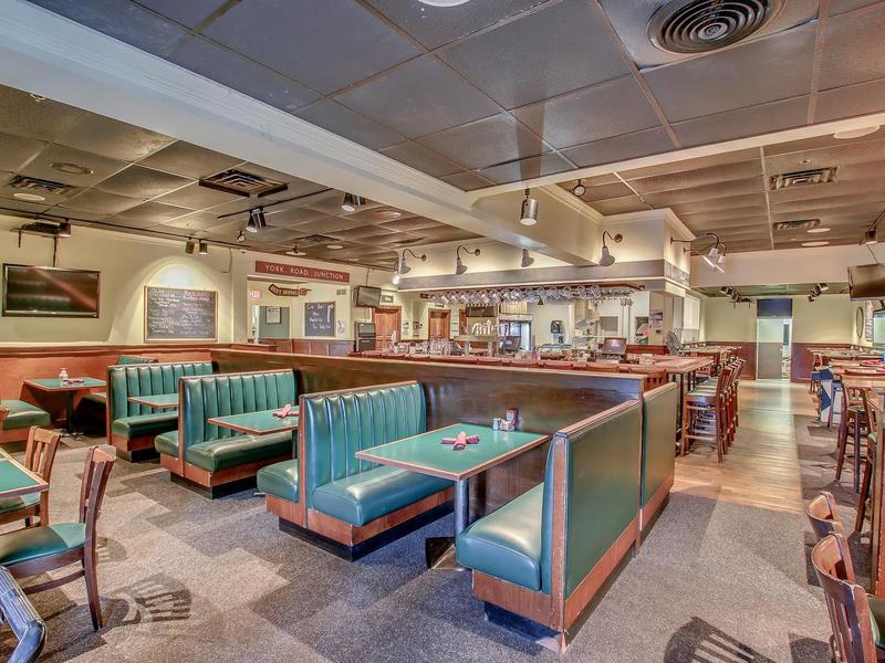 venue-image