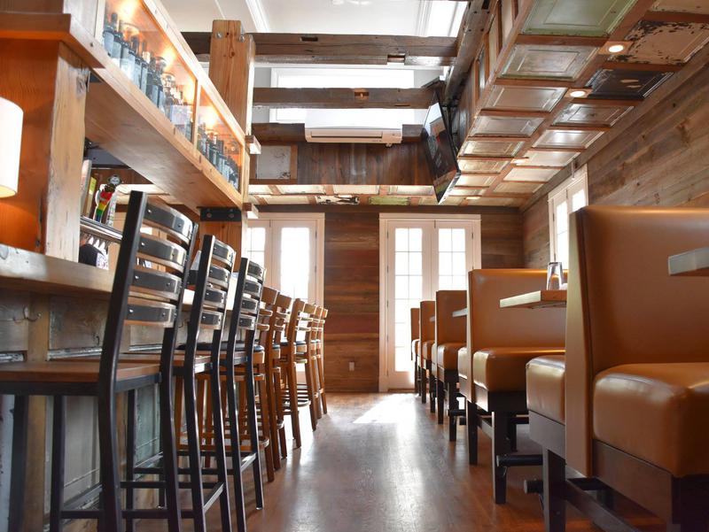 venue-image