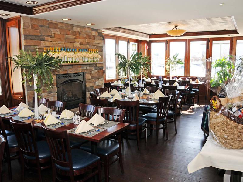 venue-image