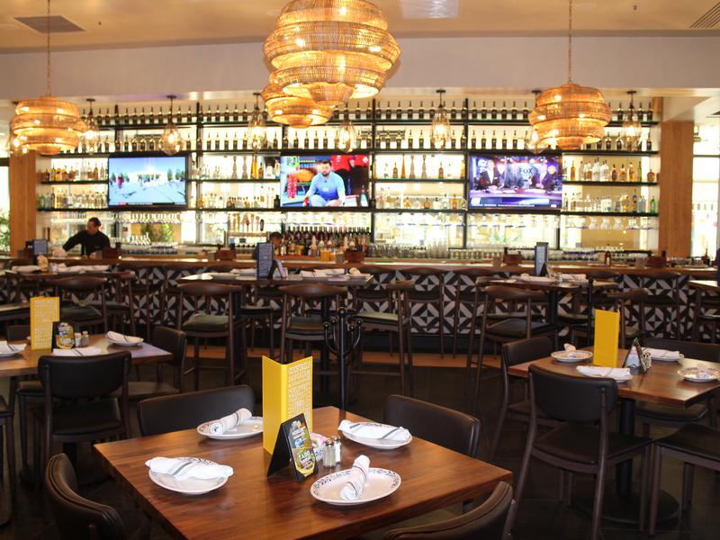 venue-image