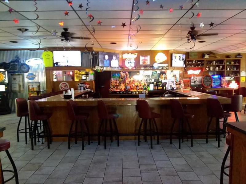 venue-image