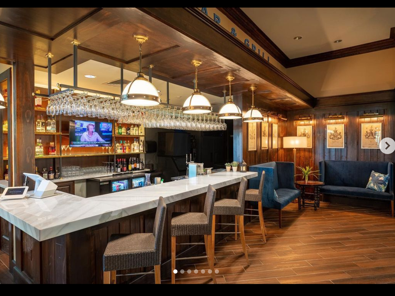 venue-image