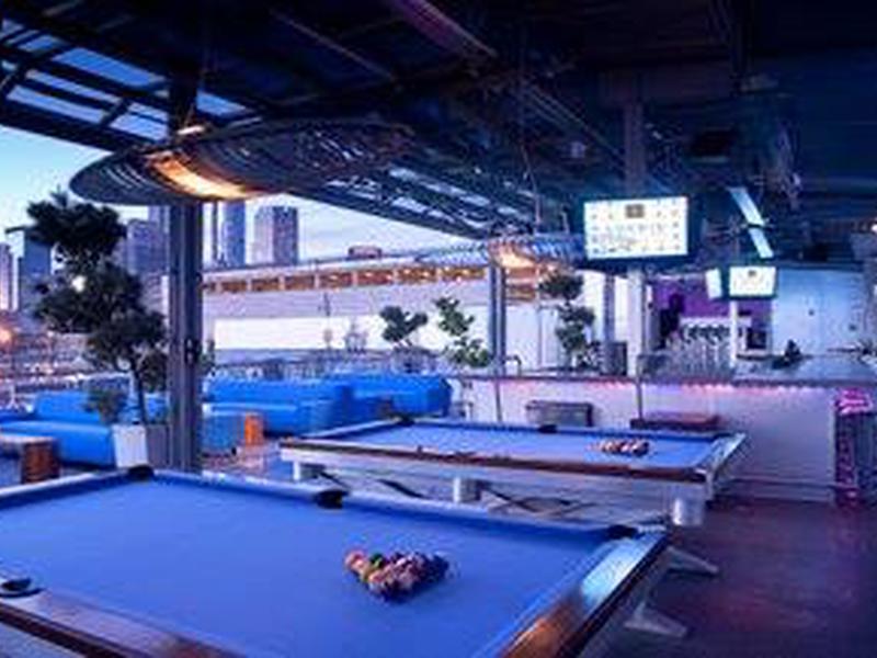 venue-image