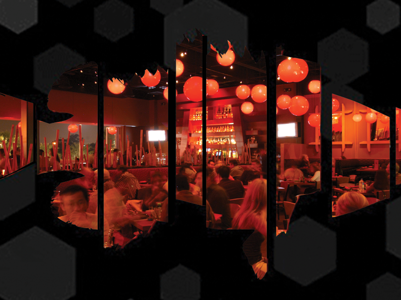 venue-image