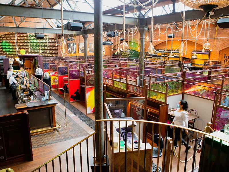 venue-image