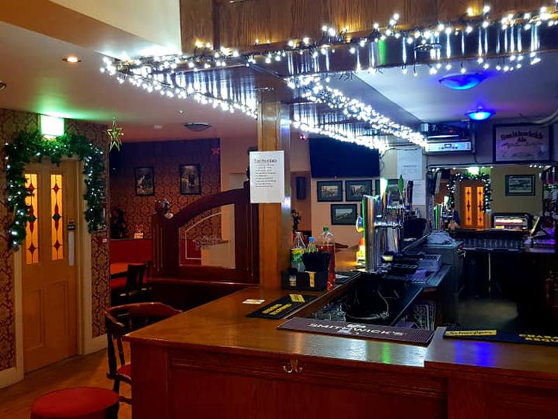 venue-image
