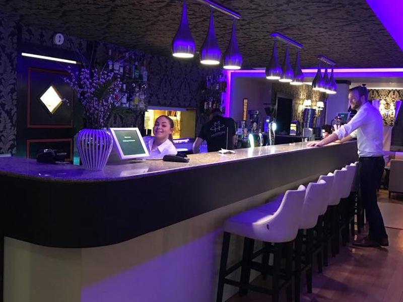 venue-image