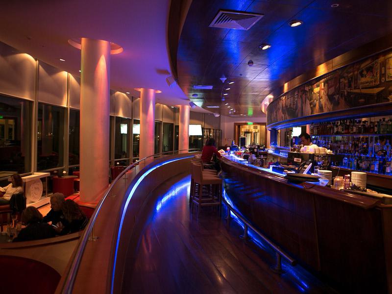 venue-image
