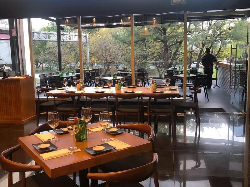 venue-image