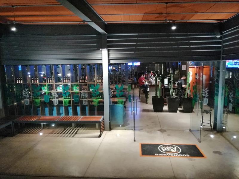 venue-image