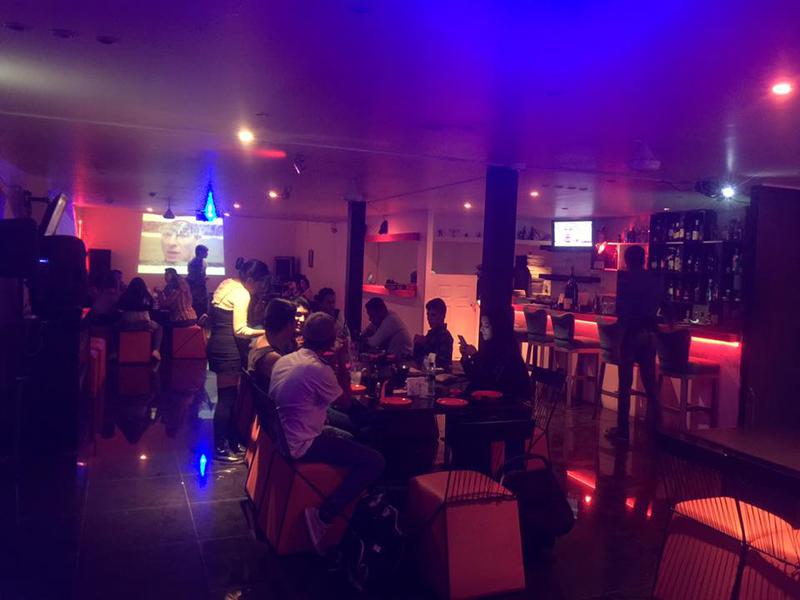 venue-image