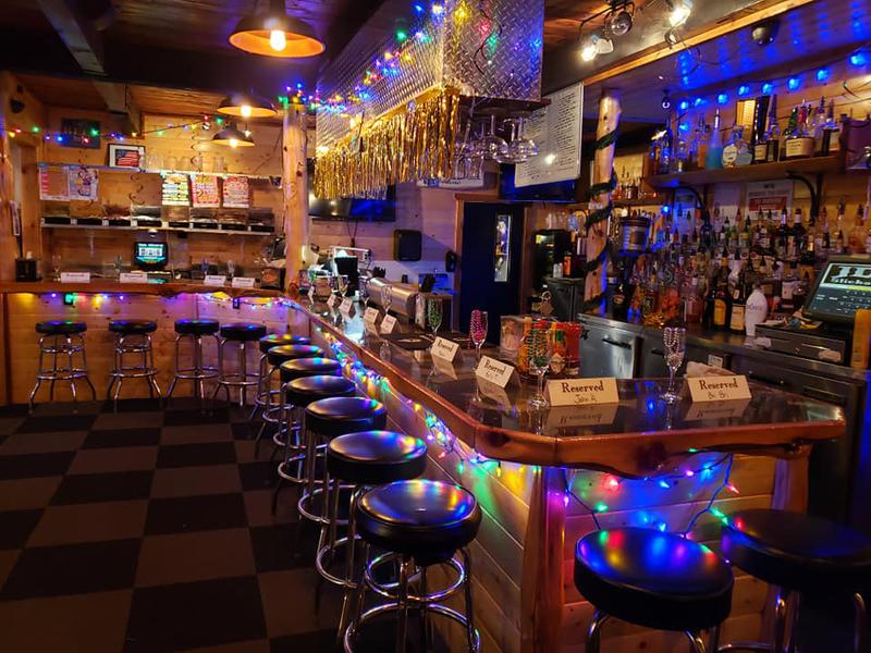 venue-image