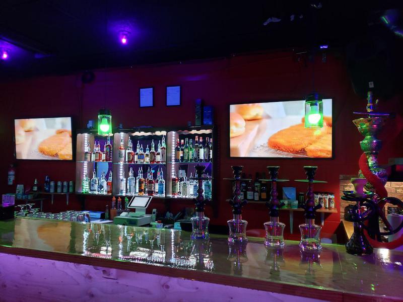 venue-image