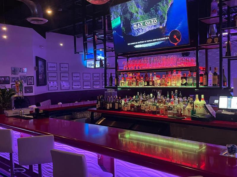 venue-image