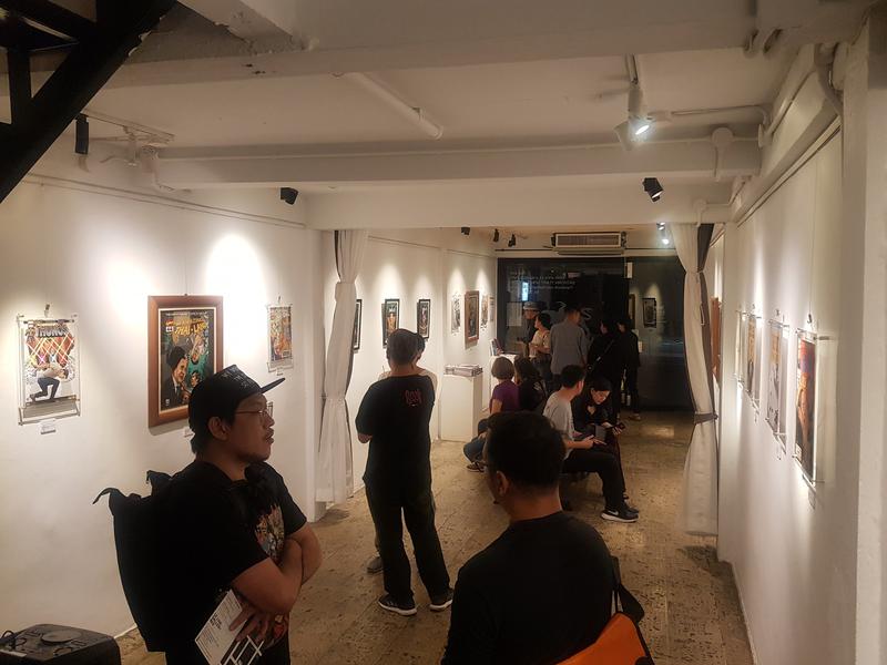 venue-image