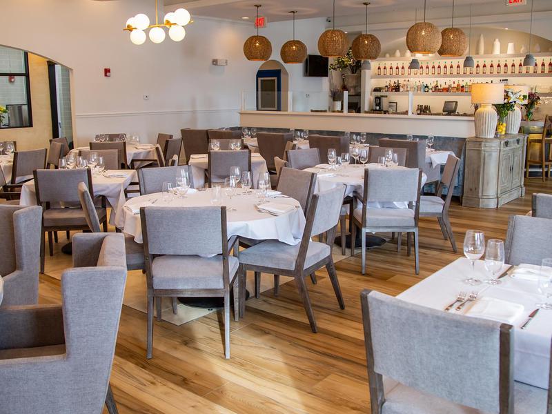 venue-image
