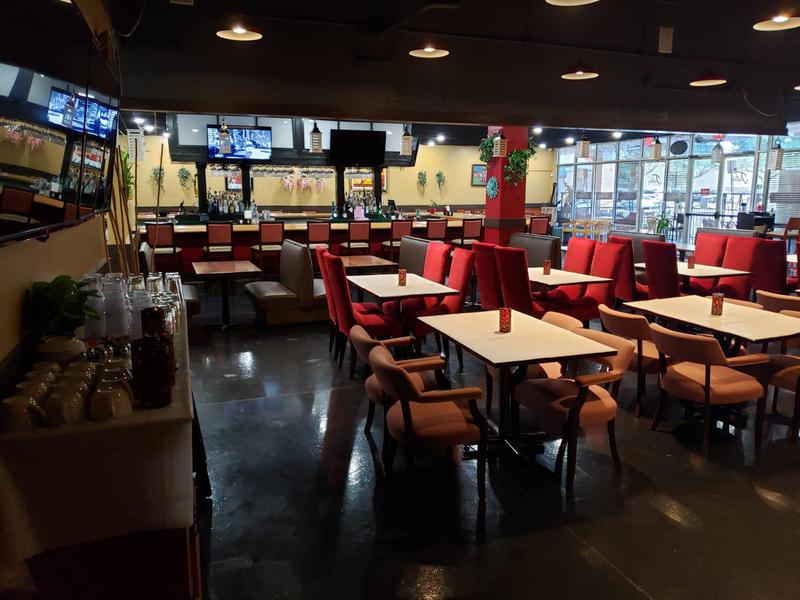 venue-image