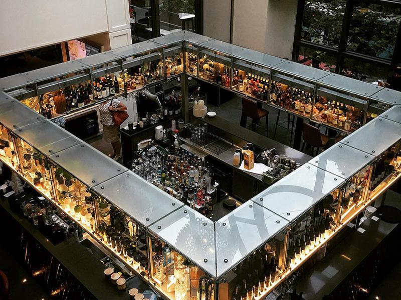 venue-image
