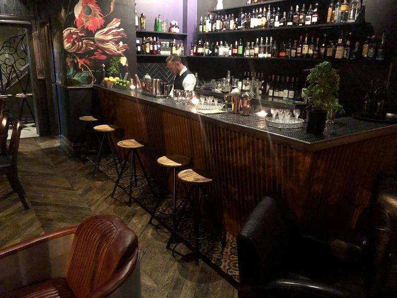 venue-image
